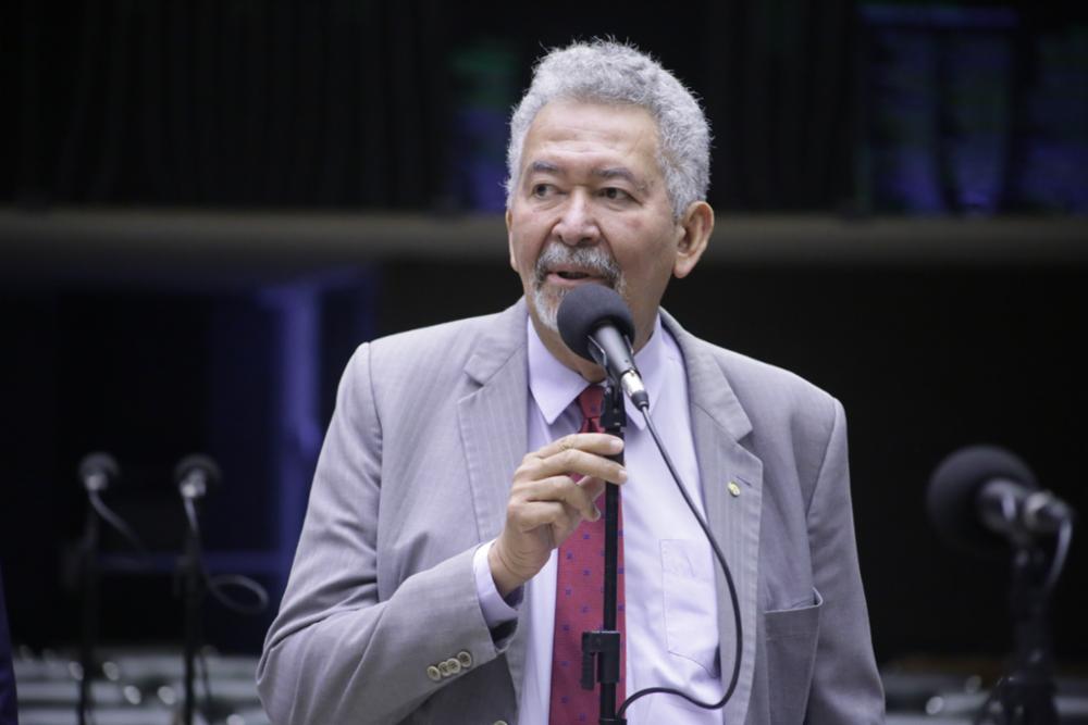 Aprovado requerimento de informações sobre visita da Subsecretária de Assuntos Políticos dos EUA ao Brasil