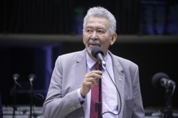 Aprovado requerimento de informações sobre visita da Subsecretária de Assuntos Políticos dos EUA ao Brasil