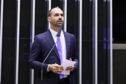 Aprovado requerimento para debater a política de repressão do regime cubano 