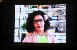 Aprovado requerimento que cobra informações sobre suposta pressão dos EUA contra a vacina russa SPUTNIK