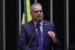 Audiência debaterá denúncias sobre a emigração de crianças e adolescentes da Amazônia para a Turquia