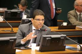 Audiência Pública na CREDN debaterá a cooperação do Brasil com a OCDE