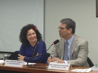 Azevêdo acredita que eleição na OMC pode influenciar reforma no CSNU