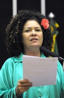 Brasil, Bolívia e Peru terão Plano de Ação Antidrogas