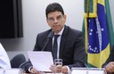 Brasil e Iêmen têm acordo de cooperação técnica aprovado na CREDN 