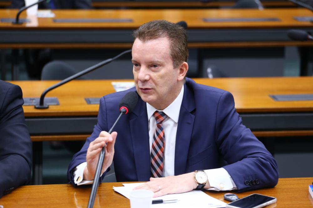 Brasil será membro associado da Organização Europeia para a Pesquisa Nuclear