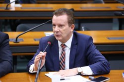 Brasil será membro associado da Organização Europeia para a Pesquisa Nuclear