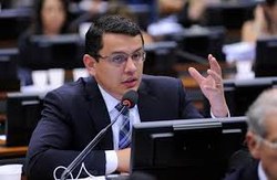 Brasileiros no Secretariado da ONU será tema de debate na CREDN