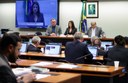 Bruna Furlan se despede da CREDN com balanço positivo dos trabalhos
