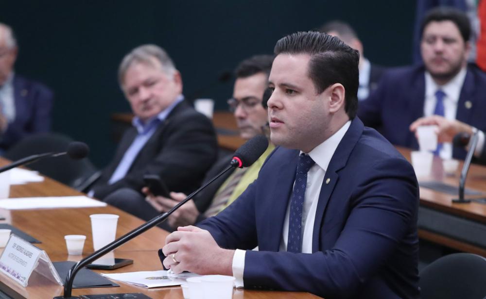 Celso Amorim falará em reunião reservada sobre o papel do Brasil nas guerras em curso no mundo