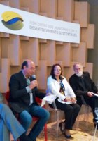 Cidades fronteiriças: acordos são fundamentais para o desenvolvimento