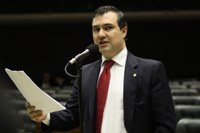 Comissão aprova moção de apoio ao MERCOSUL