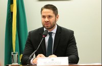 Comissão de Relações Exteriores debate segurança nos Jogos Olímpicos