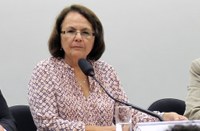 Comissão de Relações Exteriores e Defesa Nacional aprova requerimentos nas áreas de segurança e direitos humanos