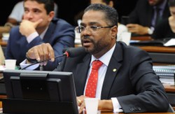 Convenção Interamericana contra o Racismo e a Intolerância é aprovada na CREDN