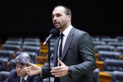 Cooperação Econômica e Comercial entre Brasil e Catar é aprovada  