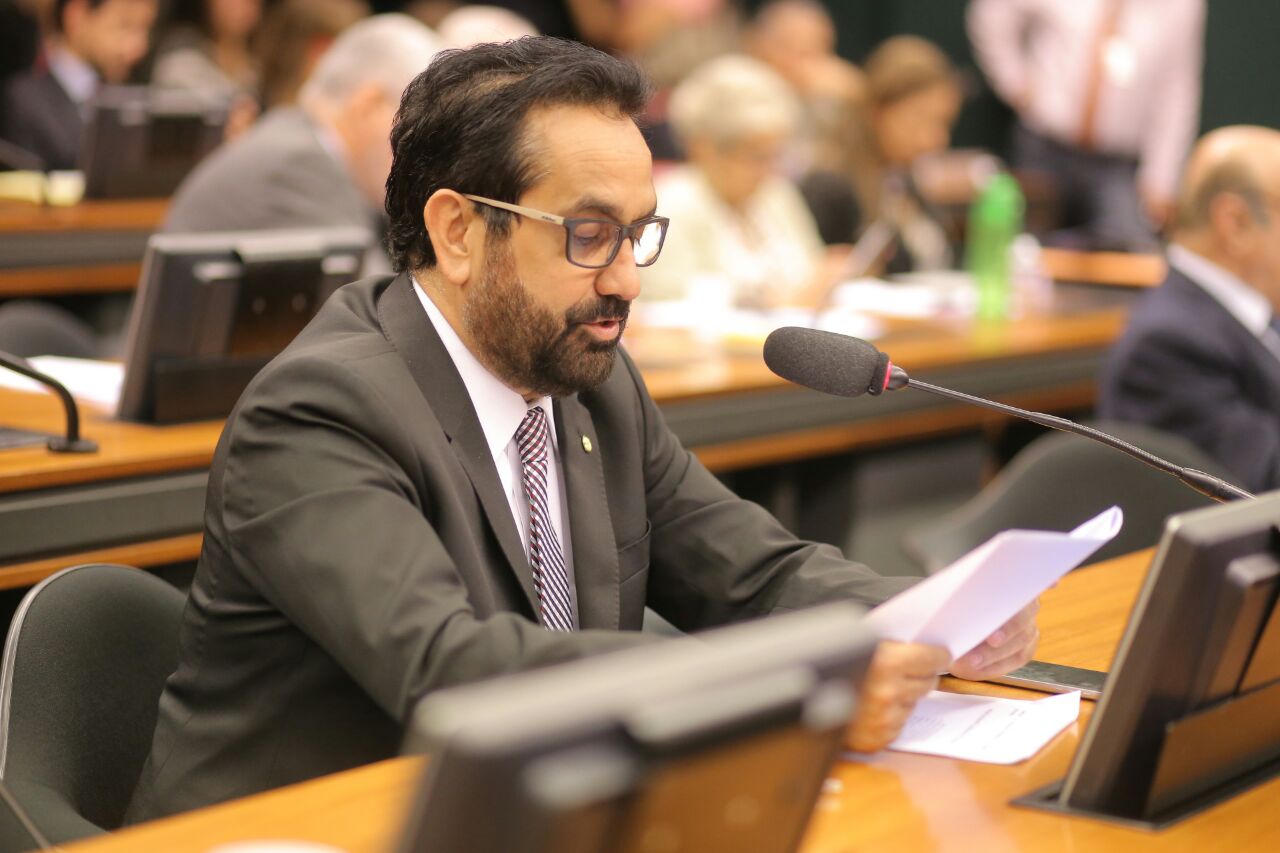 Cooperação Educacional Brasil – Armênia é ratificada na CREDN 