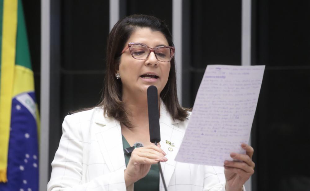 CREDN aprova “Lei Juliana Marins” para viabilizar traslados de brasileiros falecidos no exterior 