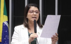 CREDN aprova “Lei Juliana Marins” para viabilizar traslados de brasileiros falecidos no exterior 