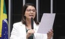 CREDN aprova “Lei Juliana Marins” para viabilizar traslados de brasileiros falecidos no exterior 