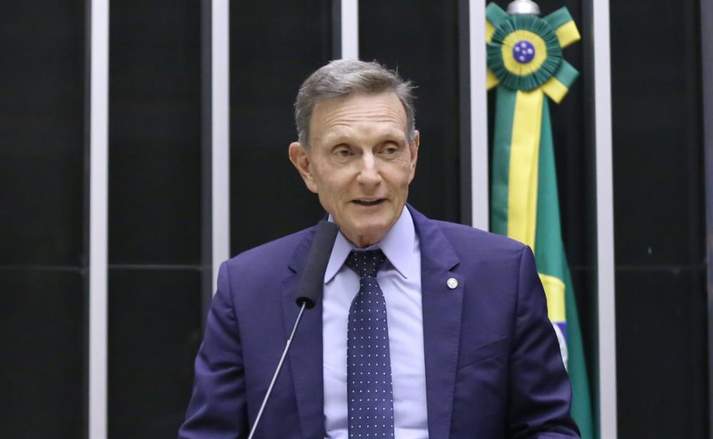 CREDN aprova a realização de audiência para debater a segurança nas fronteiras