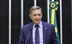 CREDN aprova a realização de audiência para debater a segurança nas fronteiras