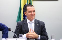 CREDN aprova Acordo de Serviços Aéreos Brasil – Guatemala