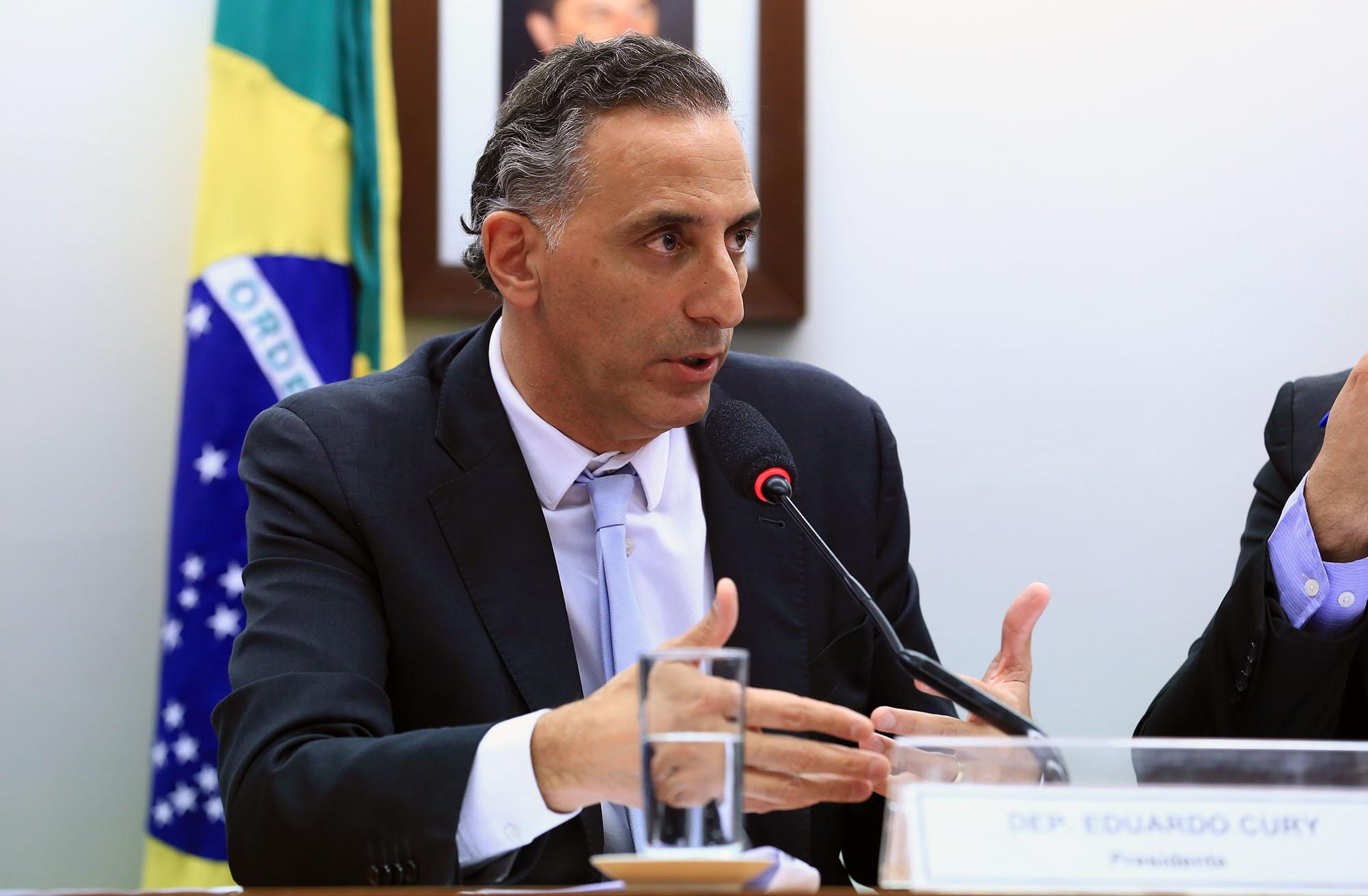 CREDN aprova acordo que põe fim à dupla tributação Brasil - Singapura