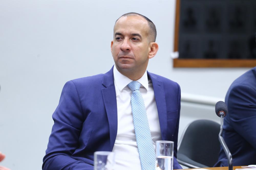 CREDN aprova alteração no Acordo Internacional do Café