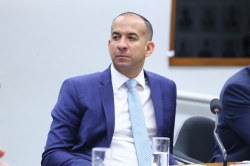 CREDN aprova alteração no Acordo Internacional do Café