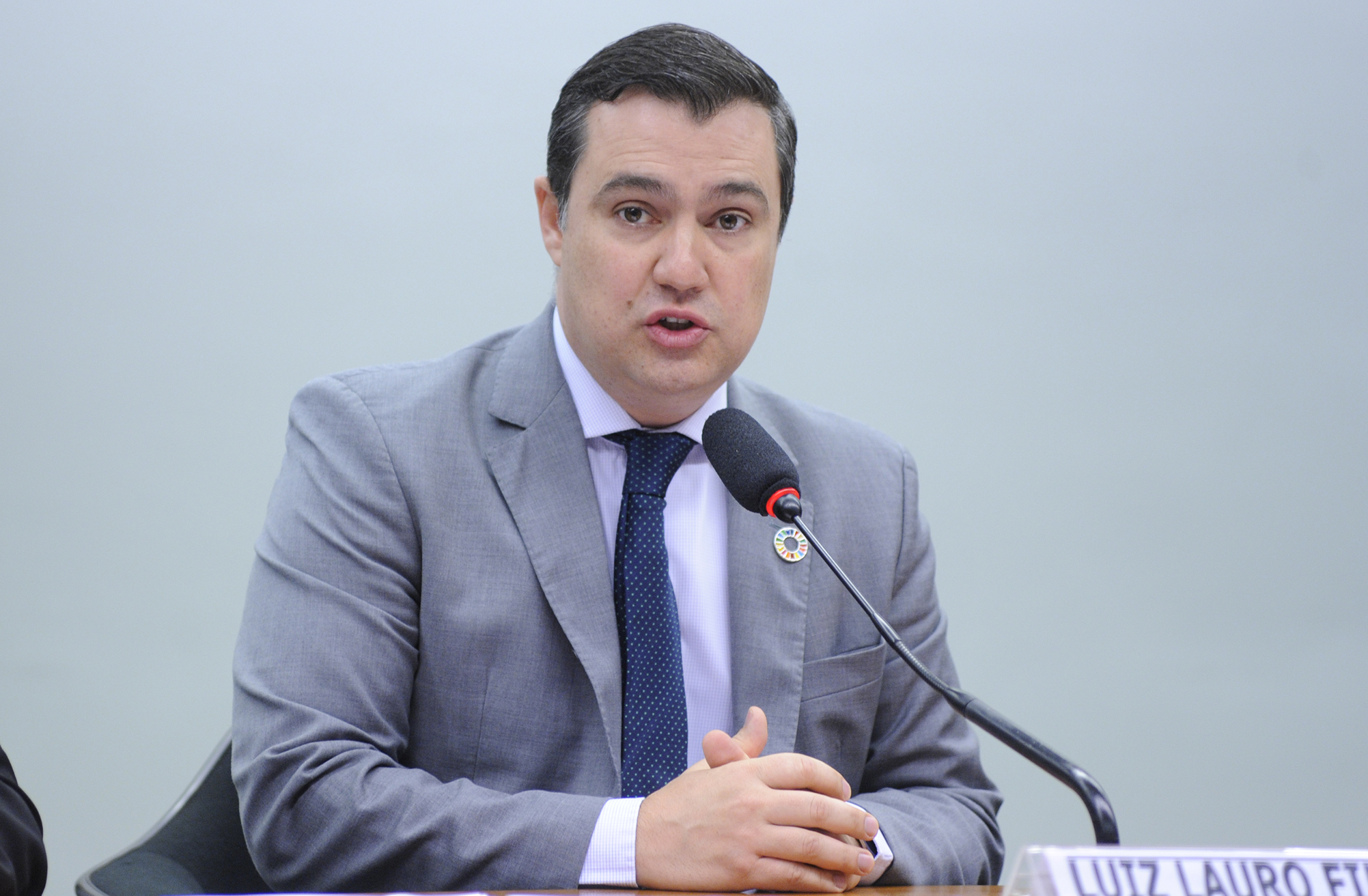 CREDN aprova entendimento entre Brasil e Alemanha sobre Programa de Férias-Trabalho 