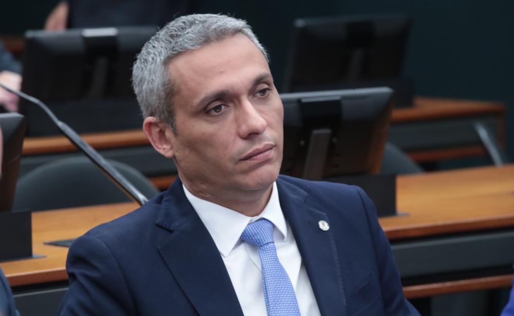 CREDN aprova Moção de Louvor ao presidente de El Salvador