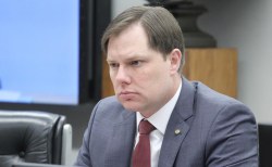 CREDN aprova moções de repúdio por declarações do CEO do Carrefour