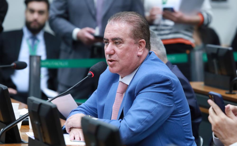 CREDN aprova o Acordo de Cooperação em Defesa Brasil - Eslovênia