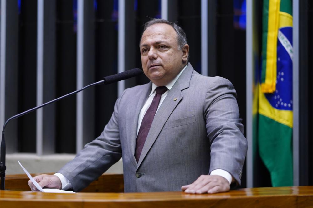 CREDN aprova o acordo de Serviços Aéreos Brasil - Finlândia