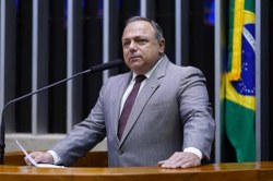 CREDN aprova o acordo de Serviços Aéreos Brasil - Finlândia