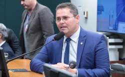 CREDN aprova o acordo educacional firmado por Brasil e Vietnã 