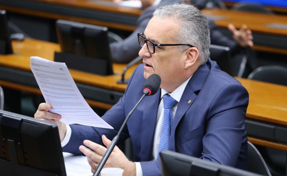 CREDN aprova o Protocolo da OIT sobre o trabalho forçado