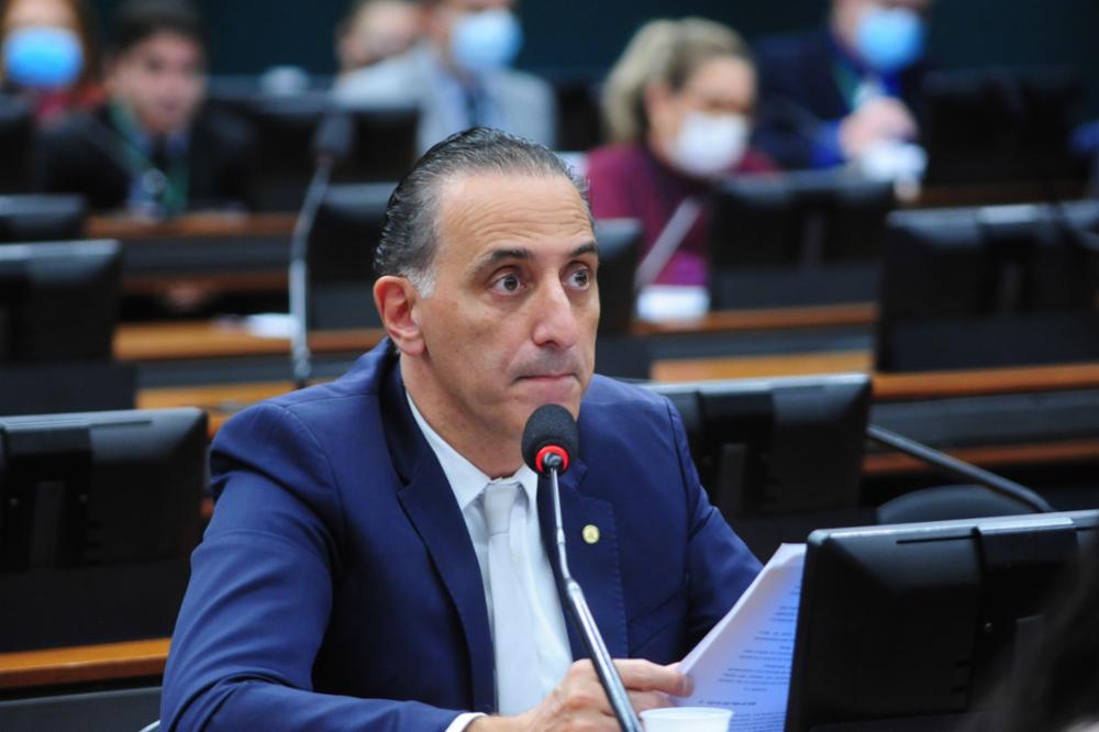 CREDN aprova o texto do acordo que põe fim à bitributação Brasil - Uruguai