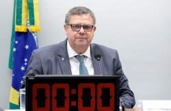CREDN aprova o texto do Tratado sobre a Transferência de Pessoas Condenadas firmado por Brasil e Lituânia