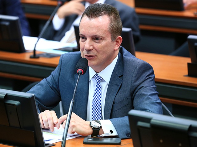 CREDN aprova o Tratado sobre Assistência Jurídica Mútua em Matéria Penal Brasil – Emirados Árabes