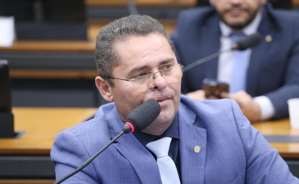 CREDN aprova PL sobre habilitação de pescadores na categoria de aquaviário