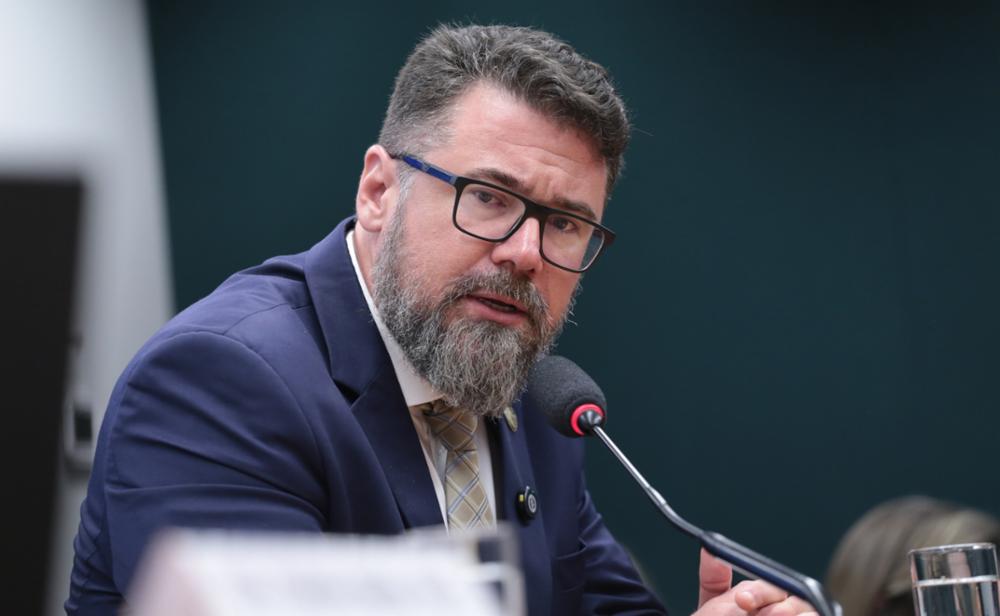 CREDN aprova requerimentos para alterar Portaria sobre armas e munições