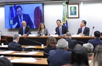 CREDN comemora os 109 anos da imigração japonesa e parceria é destaque 