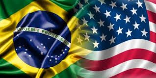 CREDN discute vacinas e clima com Embaixador dos Estados Unidos