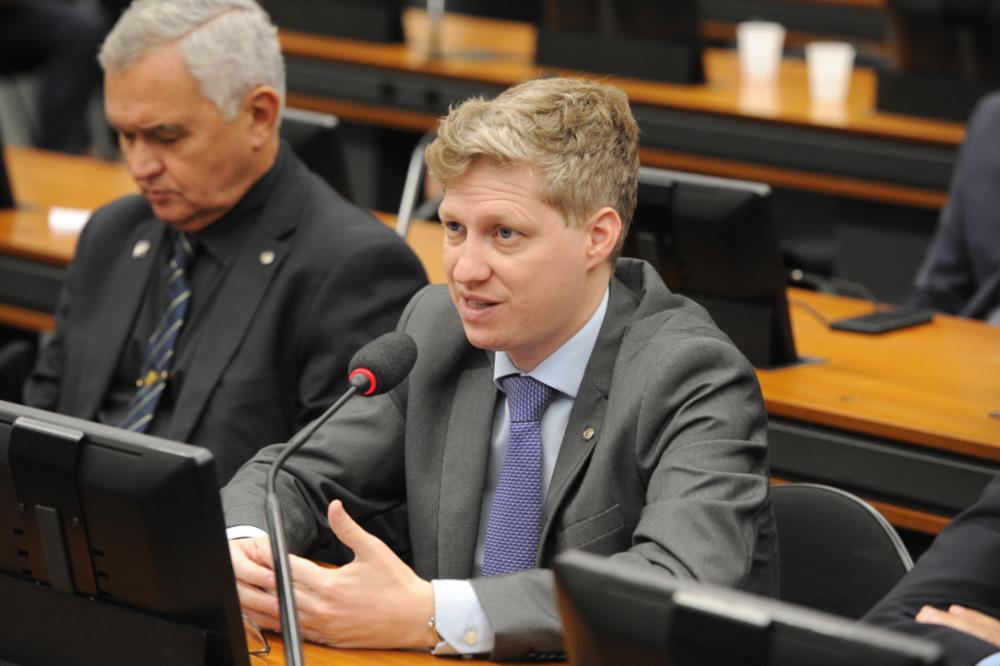 CREDN discutirá a exigência de vistos para Austrália, Canadá, EUA e Japão