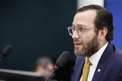 CREDN discutirá a presença de organizações criminosas transnacionais que ameaçam transformar o Brasil num Narcoestado