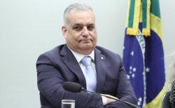 CREDN discutirá ameaças do crime organizado ao Estado brasileiro