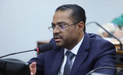 CREDN discutirá governança e geopolítica das infraestruturas de Cabos Subaquáticos