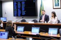  CREDN discutirá impacto ao Comércio Exterior provocado pela Operação Carne Fraca 